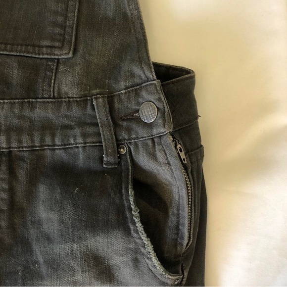 Free People Overalls - Picture 6 of 8